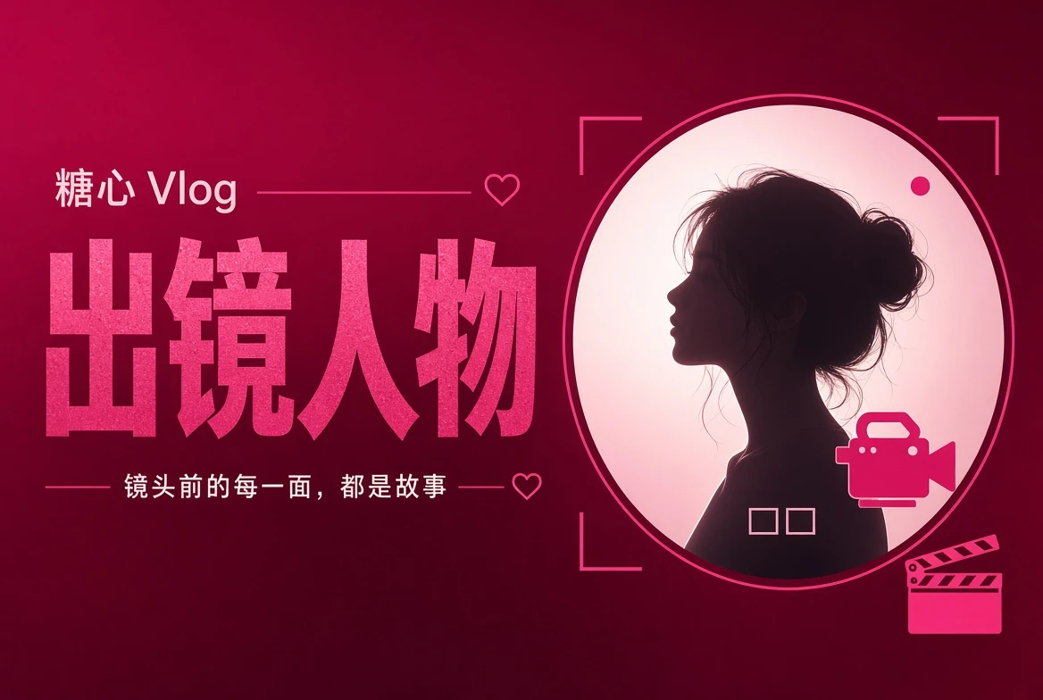 对望观察